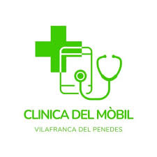 Logo Reparaciones CM